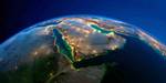 Saudi Arabia Launches Multinational Maritime Defense Coalition Plans