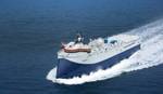 Shearwater Secures CCS Survey Contract Offshore Australia
