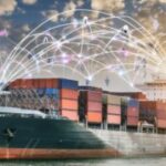 Shipping needs to stop chasing the perfect AI solver
