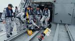Singapore Navy Deploys RTsys COMET-MCM AUVs for Mine Warfare