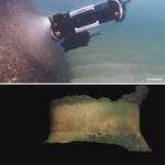 Smaller Footprint, Broader Missions: How CHASING ROVs Expand Subsea Inspection Capabilities