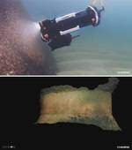 Smaller Footprint, Broader Missions: How CHASING ROVs Expand Subsea Inspection Capabilities