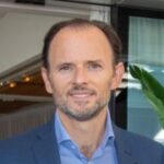 Splash Singapore: Christoph Toepfer on the lingering aftereffects from Hormuz