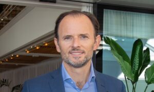 Splash Singapore: Christoph Toepfer on the lingering aftereffects from Hormuz