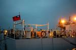 Taiwan to Conducts Drills for Chinese Attack