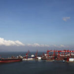 Top Ships turns Dubai refund into MR tanker trio