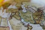 US Missiles Strike Across Iran After Houthis Announce Naval Blockade