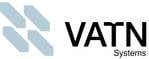 Vatn Systems Launches Autonomous Mine Countermeasure System