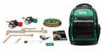 Victor Introduces Journeyman Backpack Utility Kit