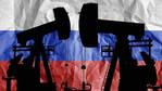 August Freight Rates for Russian Urals Rise Alongside Security Risks