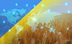 CBOT Wheat Prices Rise As Russia, Ukraine Conflict Threatens Exports
