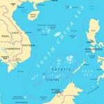 China Refuses Philippine "Baselines" Around Disputed Scarborough Shoal