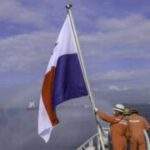 China’s Panama-flag detention campaign starts to ease