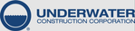 Crescentia Capital Invests in Underwater Construction Corporation