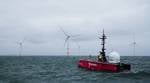 Fugro Forecasts Offshore Wind Recovery Outlook Delay to 2027