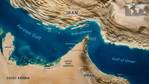 Hormuz Traffic Dwindles As US Threatens Economic Pressure