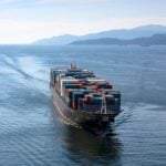Iran Approves Service Fees For ‘Authorised’ Ships Transiting Strait Of Hormuz
