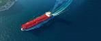 Iran-Linked Oil Tanker Attacked by Somalian Pirates