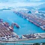 KAMCO links with Standard Chartered on Korean ship finance
