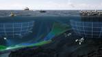 KONGSBERG Launches Aegir Subsea Situational Awareness Sonars