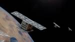 Kongsberg to Add Three More Satellites to Maritime Surveillance Network