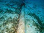 LR: Subsea Pipeline Design Choices Determine Integrity
