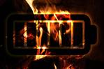 Managing Risks in Battery-Related Marine Fires: A Practical Perspective on Investigation, Subrogation
