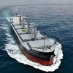 NYK moves to absorb NS United in near $1bn deal