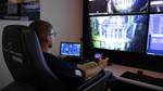 Oceaneering Becomes Authorized Starlink Reseller
