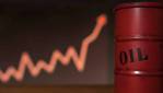 Oil Prices Set for Second Weekly Gain as US Threatens Iranian Sanctions