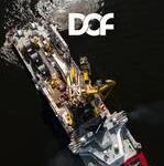 Petrobras Extends Contracts for DOF-TechnipFMC PLSV Duo