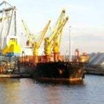 Russia Rejects Ukraine’s Black Sea Shipping Truce Proposal, Zelenskyy Says