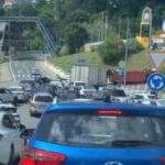 Russian fuel shortages reverse tanker trade flows