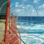 Sanctioned tanker hijacked in Gulf of Aden