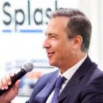 Seanergy stacks up nearly $600m in fleet investment