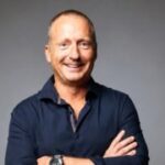 Splash Singapore: Complexio’s Matthew Talbot on workforce challenges