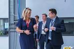 SubSea Craft Makes 40% Investment in LORILLION