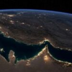 Tankers face fresh Hormuz threats
