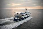 US Department of Transportation Delivers $665m to Modernize Ferry Infrastructure