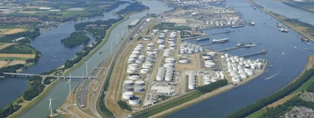 Europoort
