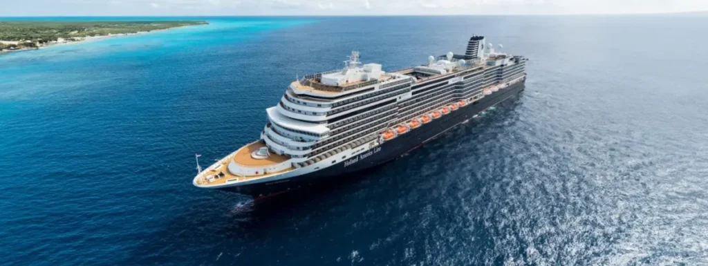 Nieuw Statendam