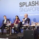 AI risks hollowing out shipping’s next generation of expertise