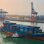 EuroHoldings locks in boxship cash flow for tanker push