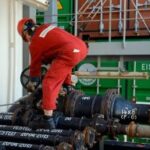 Four in five crew deaths linked to illness, Britannia finds