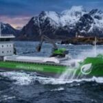 GMI doubles hydrogen bulker programme