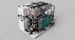 Hamworthy Launches Ultra Trident Wastewater Treatment at SMM 2026