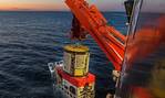 Hornbeck and Helix Complete Merger