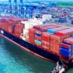 Israel sends Hapag-Lloyd back to drawing board on ZIM