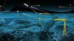 Kongsberg Completes Sonatech Acquisition