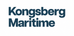 Kongsberg Maritime to Unveil New Propulsion Solution at SMM 2026